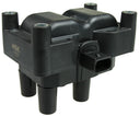 NGK 48767 Ignition Coil