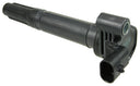 NGK 48769 Ignition Coil