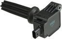 NGK 48770 Ignition Coil