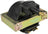 NGK 48779 Ignition Coil