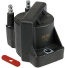 NGK 48780 Ignition Coil