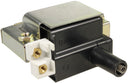 NGK 48787 Ignition Coil