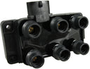 NGK 48806 Ignition Coil