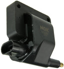 NGK 48812 Ignition Coil