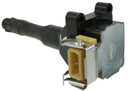 NGK 48817 Ignition Coil