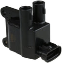 NGK 48839 Ignition Coil