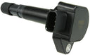 NGK 48841 Ignition Coil