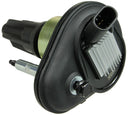 NGK 48844 Ignition Coil