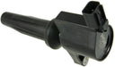 NGK 48846 Ignition Coil