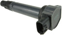 NGK 48847 Ignition Coil
