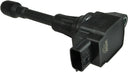 NGK 48848 Ignition Coil