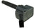 NGK 48849 Ignition Coil