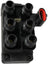 NGK 48850 Ignition Coil