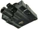 NGK 48851 Ignition Coil