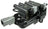 NGK 48855 Ignition Coil