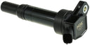 NGK 48871 Ignition Coil