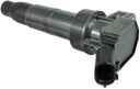 NGK 48873 Ignition Coil