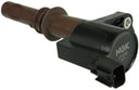 NGK 48874 Ignition Coil