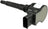 NGK 48876 Ignition Coil