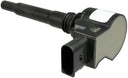 NGK 48876 Ignition Coil