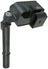 NGK 48880 Ignition Coil