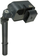 NGK 48880 Ignition Coil