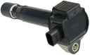 NGK 48886 Ignition Coil