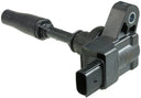 NGK 48889 Ignition Coil