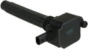 NGK 48890 Ignition Coil