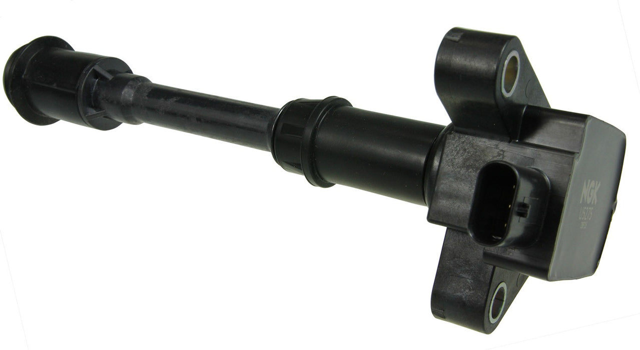 NGK 48891 Ignition Coil