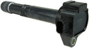 NGK 48893 Ignition Coil