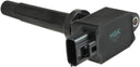 NGK 48895 Ignition Coil