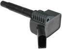 NGK 48900 Ignition Coil