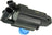 NGK 48905 Ignition Coil