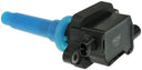 NGK 48906 Ignition Coil