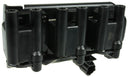 NGK 48907 Ignition Coil