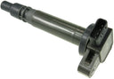 NGK 48912 Ignition Coil