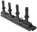 NGK 48913 Ignition Coil