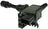 NGK 48915 Ignition Coil