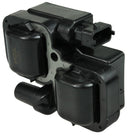 NGK 48921 Ignition Coil