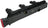 NGK 48925 Ignition Coil