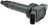 NGK 48926 Ignition Coil