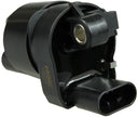 NGK 48933 Ignition Coil