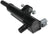 NGK 48937 Ignition Coil