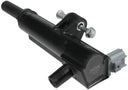 NGK 48937 Ignition Coil