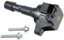 NGK 48938 Ignition Coil