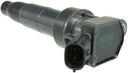 NGK 48939 Ignition Coil