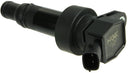 NGK 48943 Ignition Coil