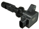 NGK 48946 Ignition Coil