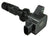NGK 48946 Ignition Coil